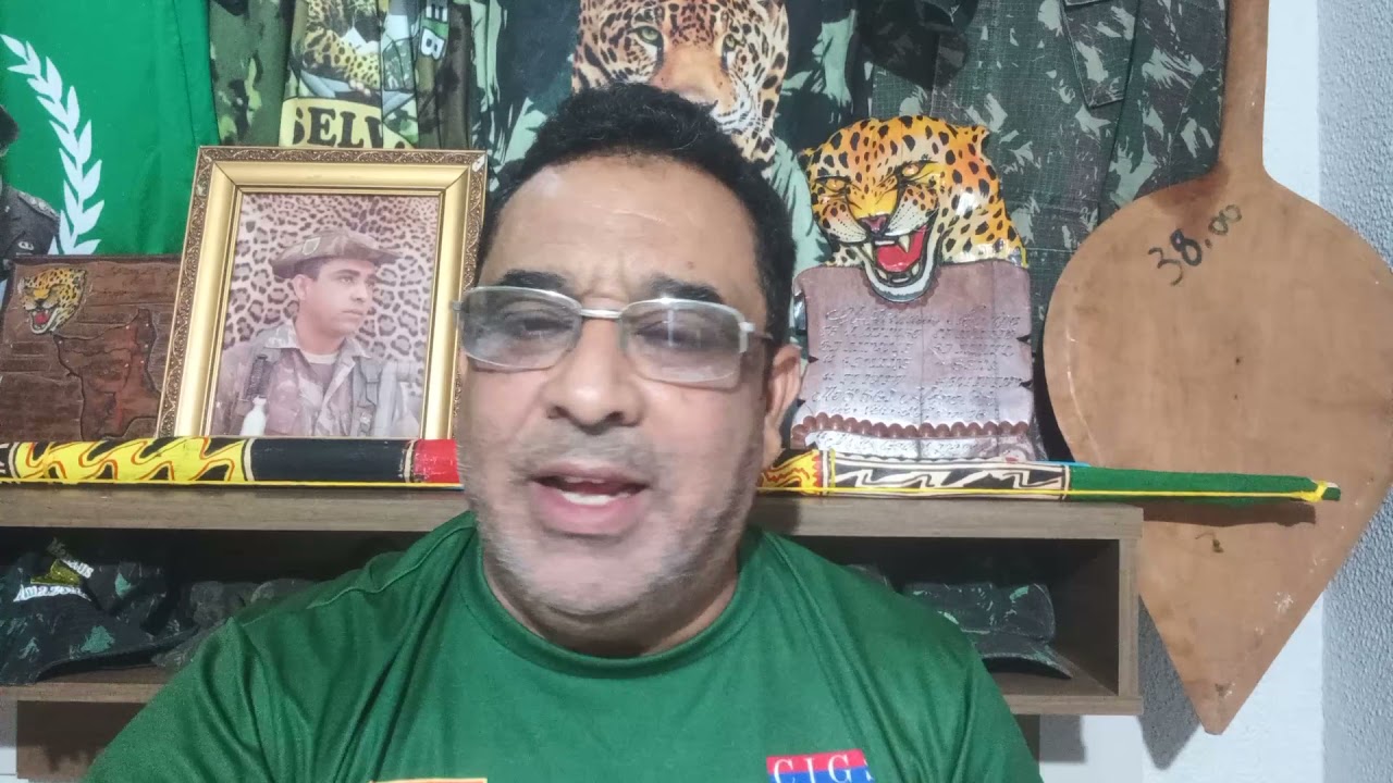 VOLTA AS ORIGENS: VAMOS SUBIR O RIO PURUS? VAMOS VER COMO VIV&Iacute;AMOS, E COMO VIVE HOJE O POVO DO RIO?