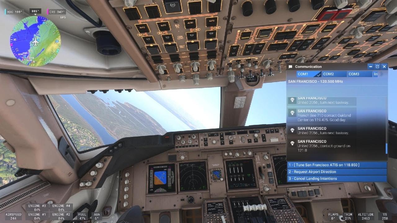 Microsoft Flight Simulator 2024_20260208225201