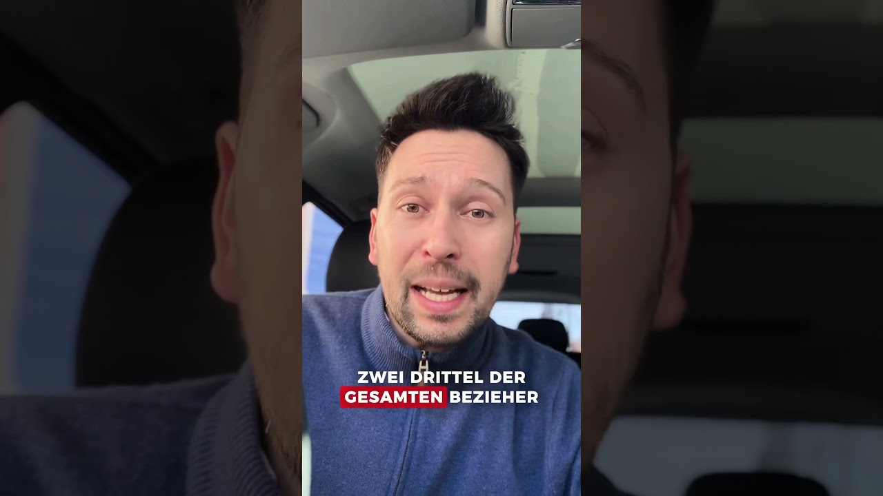 400.000 so genannte Fachkr&auml;fte f&uuml;r die SPD weiter jedes Jahr ins Land holen!  -  Dennis Hohloch, MdL