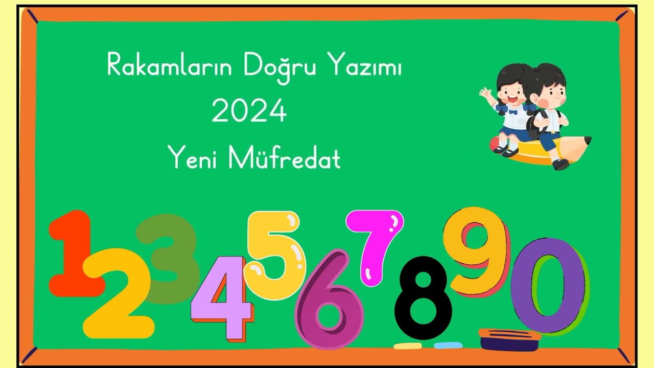 1.sınıf 