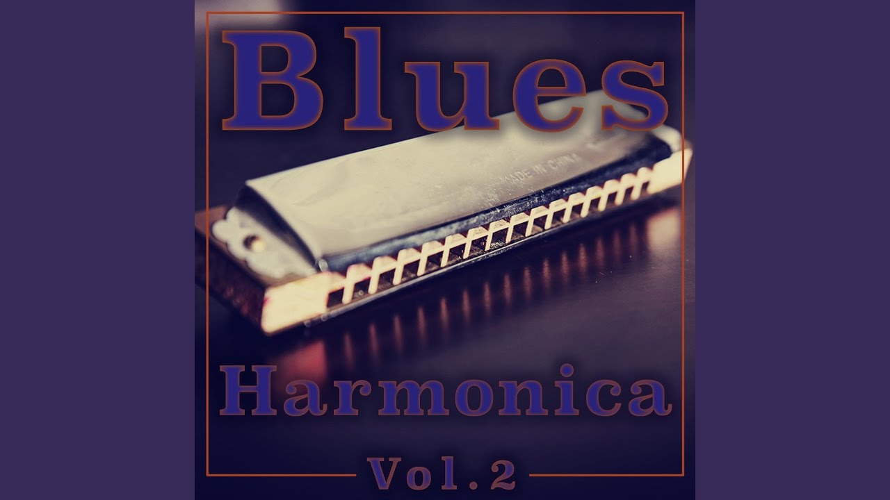 You Don't Drink What I Drink