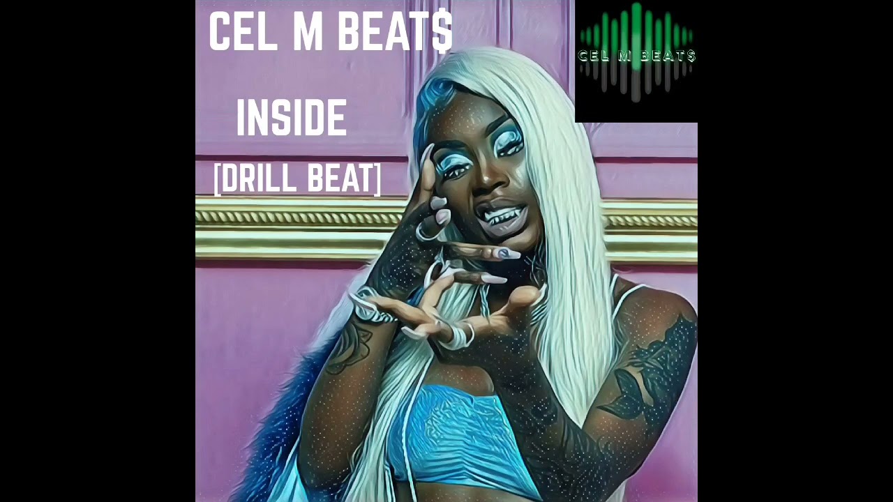 (FREE) Drill Beat 