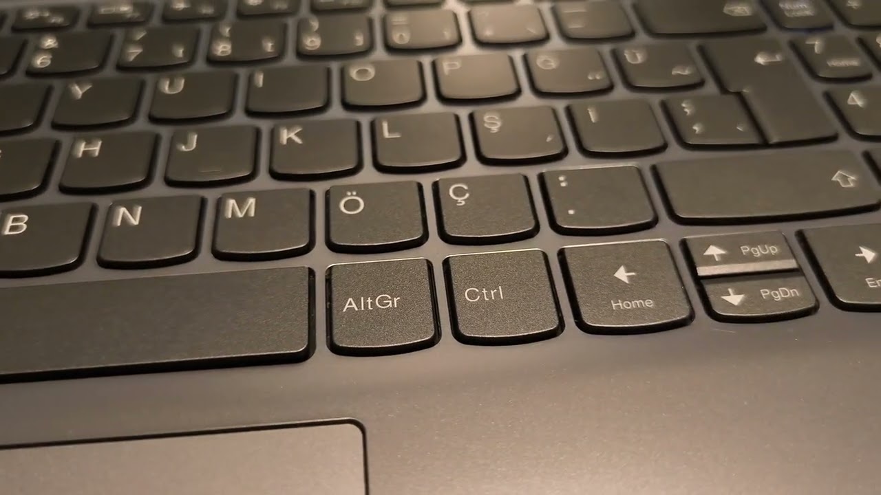 #Lenovo #IdeaPad Slim 3 - Bir YIL KULLANDIKTAN SONRA Yeniden İnceliyorum 