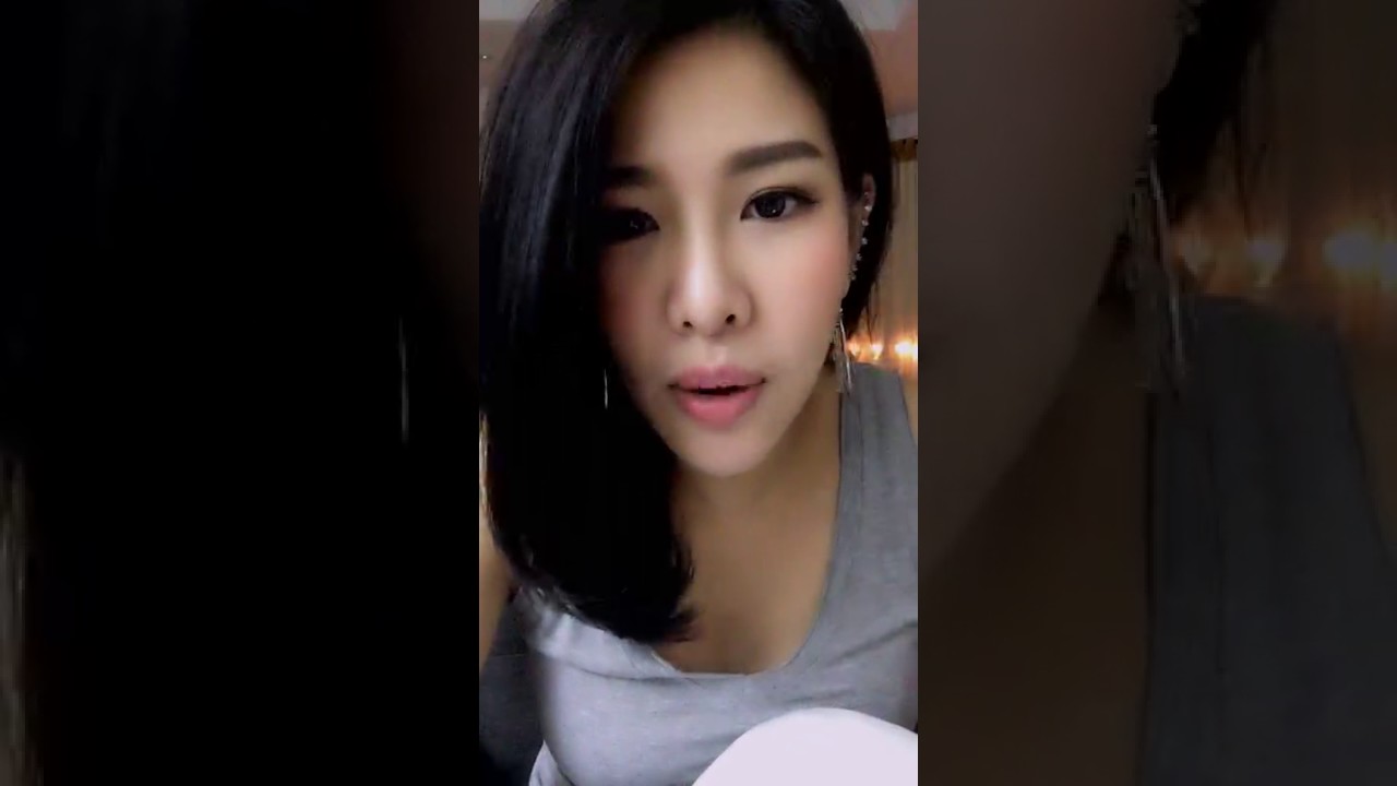 faii amfine kitty live