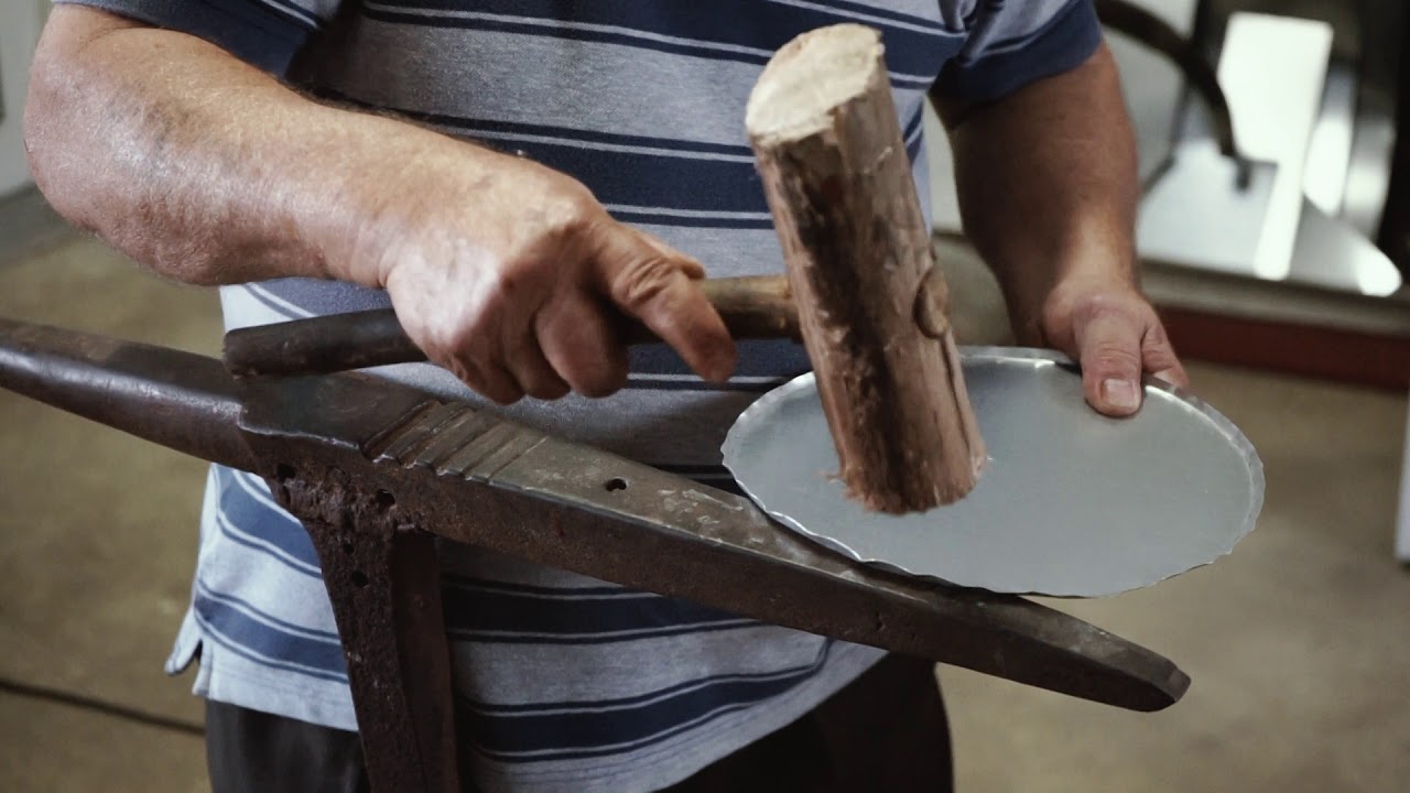 LATOARIA | DAS ARTES E OFÍCIOS TRADICIONAIS DE PENAFIEL
