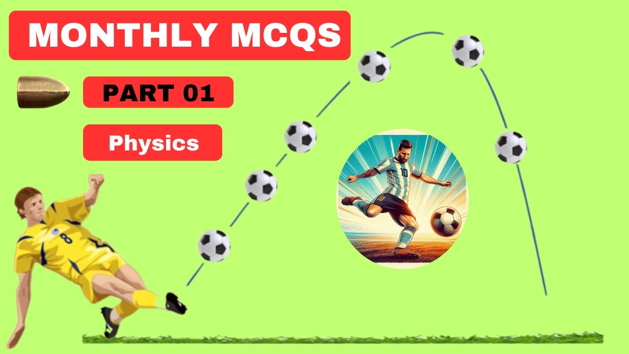 GC UNIVERSITY HYDERABAD Preparation | GC UNIVERSITY | GC UNIVERSITY ADMISSION TEST MCQ 2024 to 2025.