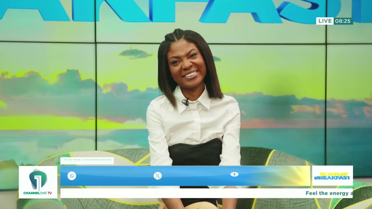Constipation Explained: Causes & Relief Tips | Sunday Breakfast