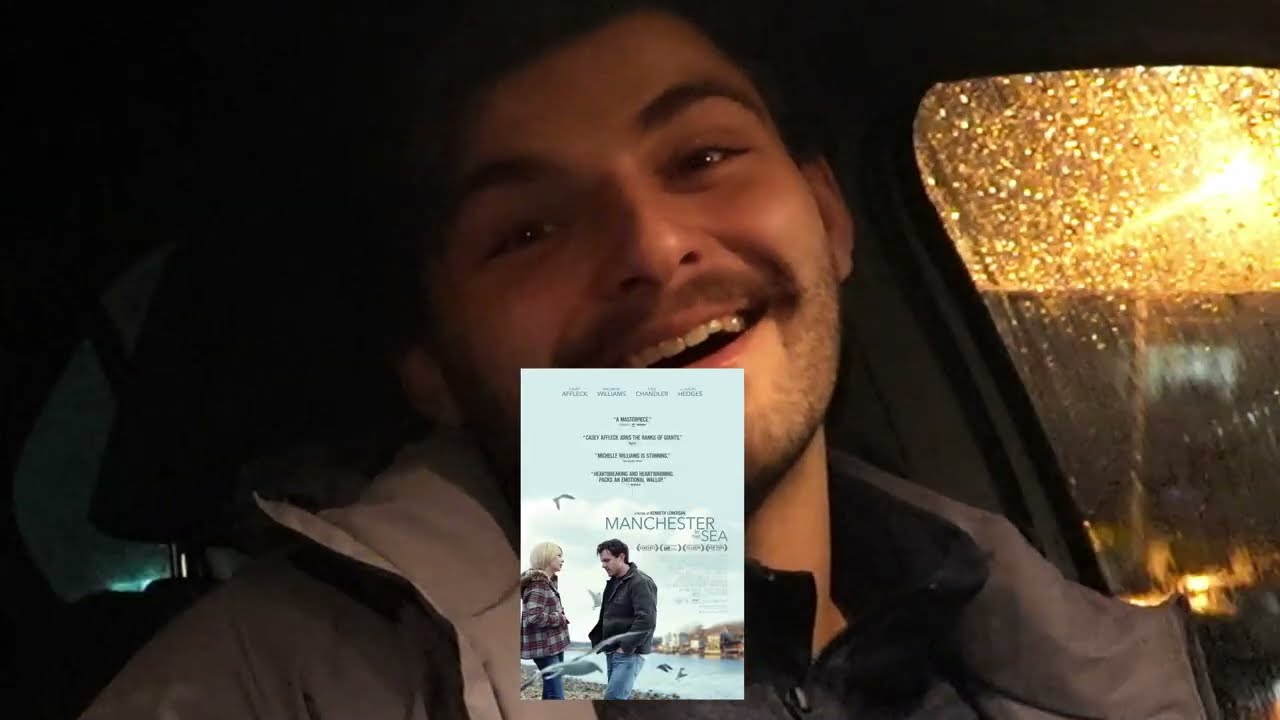 filmsel - Oscar rezaleti !!!