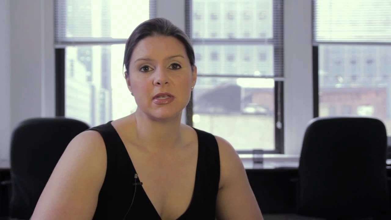 What Type of Insurance Is Needed for a Restaurant? : Basic Insurance Advice