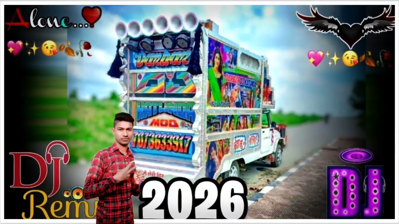 थारी पिस्टल की राउंड चल जद मारो कालजो हिल new बदमाशी सॉन्ग ट्रेडिंग सॉन्ग 2026
