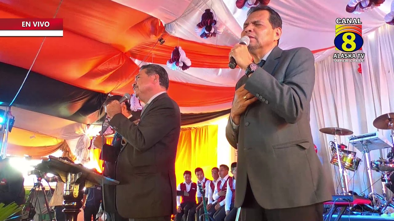 LOS HERMANOS REYES 1 PASIÓN POR EL ESPÍRITU SANTO