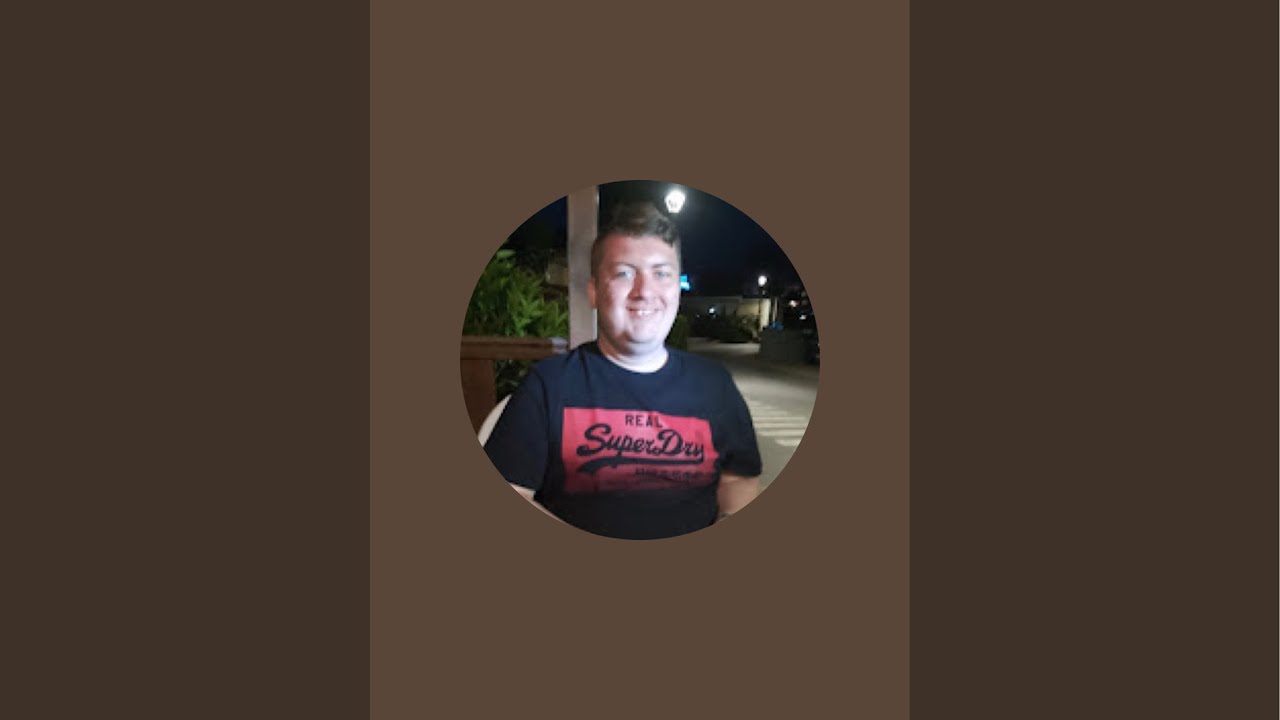 Adams Adventure’s  is live