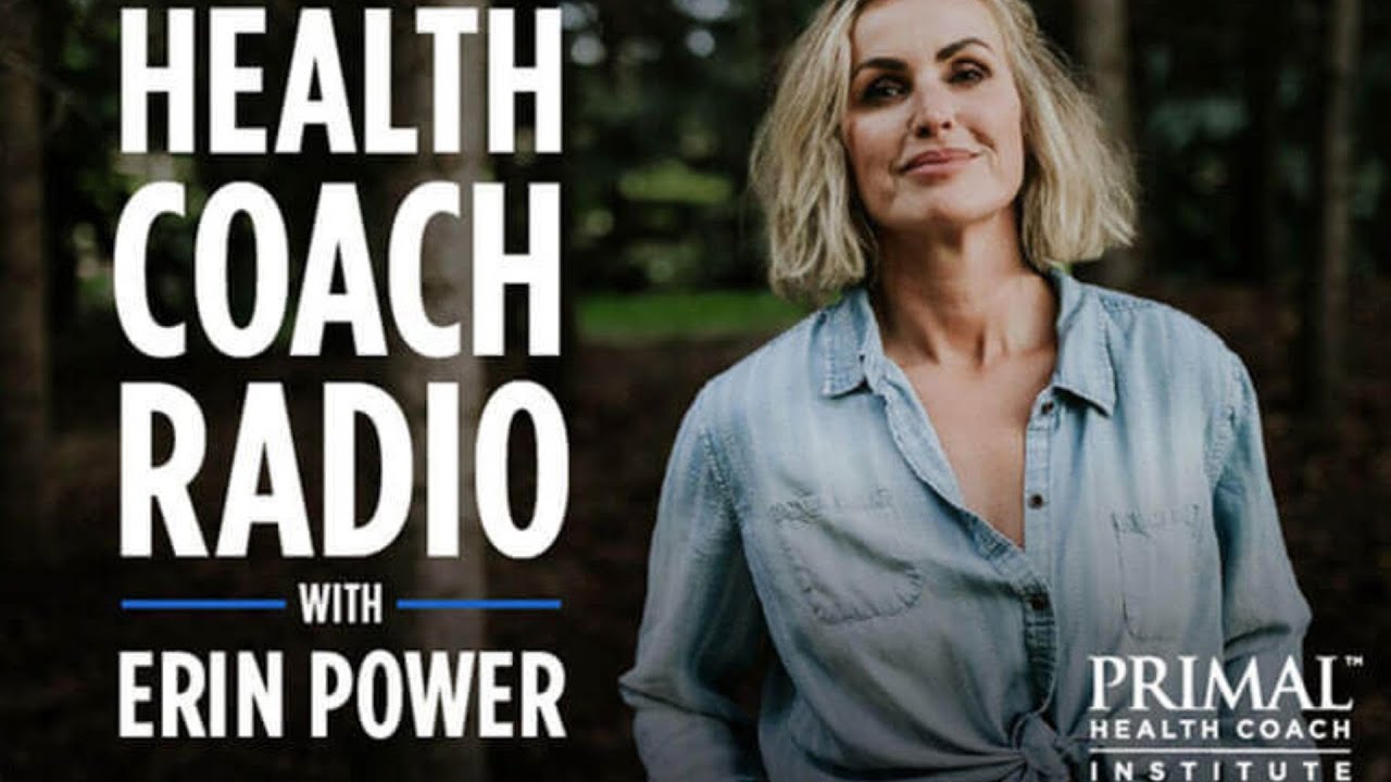 Biggest Obstacles to Health Coaching Success