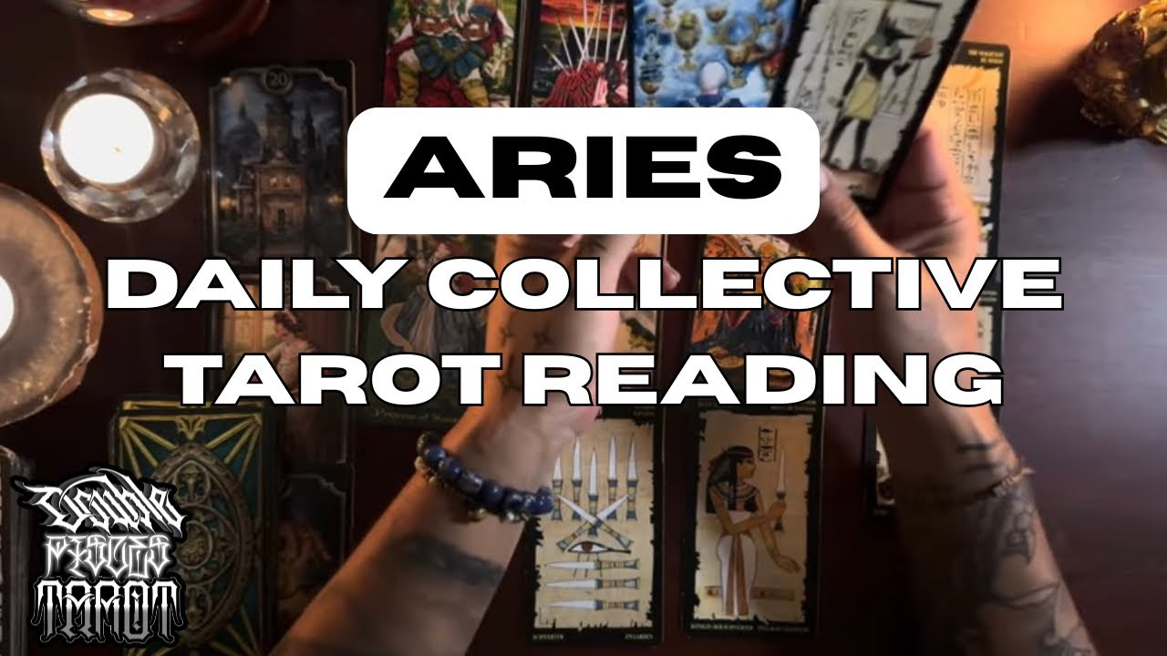 ARIES ♈️ STICKING TO YOUR DECISION WILL KEEP YOU OUT OF HOT WATER