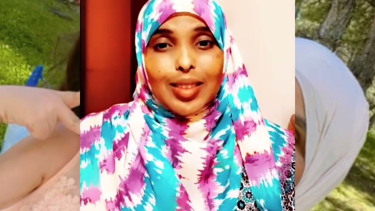 ASC ASXBT WAA 🥰NIMA NURA✋🏼
