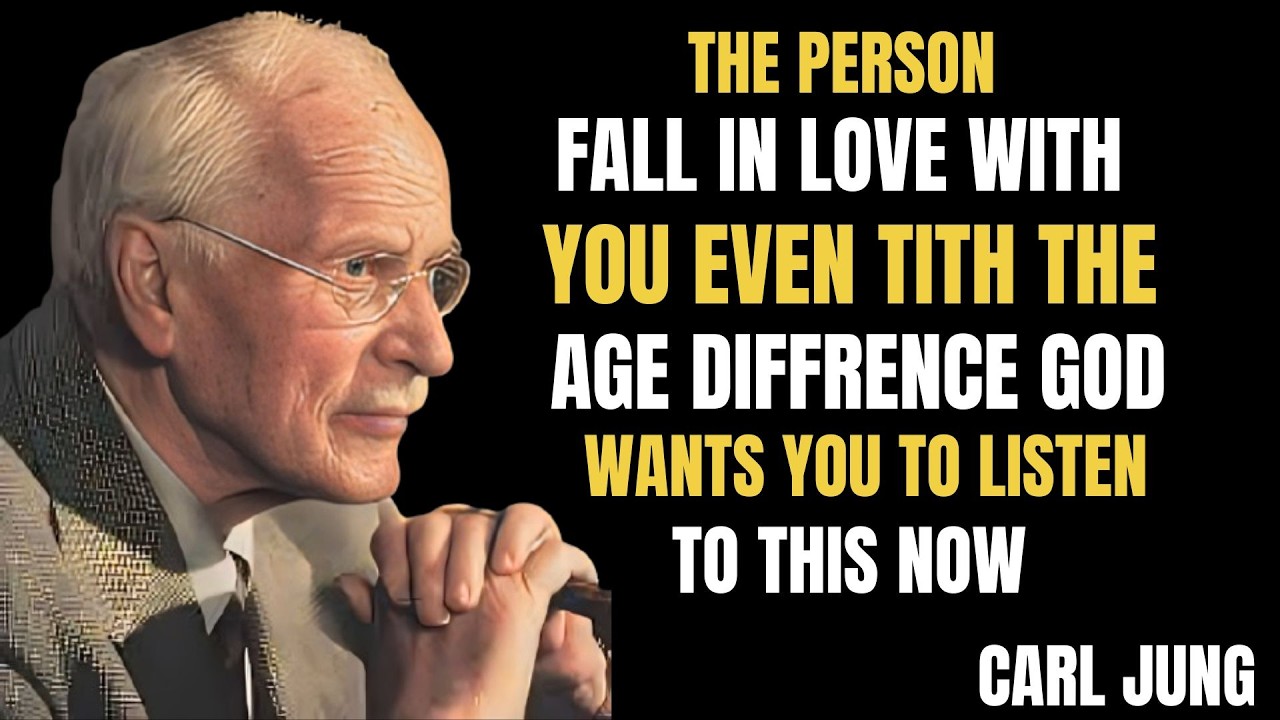 ❤️ SOMEONE IS CRAZY IN LOVE WITH YOU — It’s Because You Did This (Watch Before It’s Too Late) |