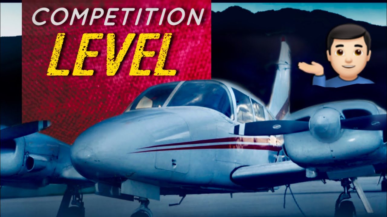 Competition In Conventional CPL | What To Expect In Next Few Years