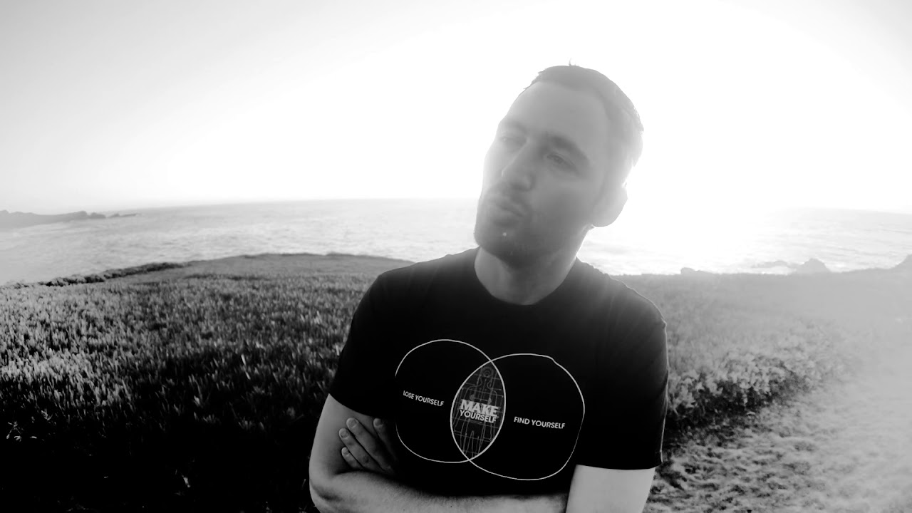 THE INFECTIOUSNESS OF THE UNCONFLICTED MAN