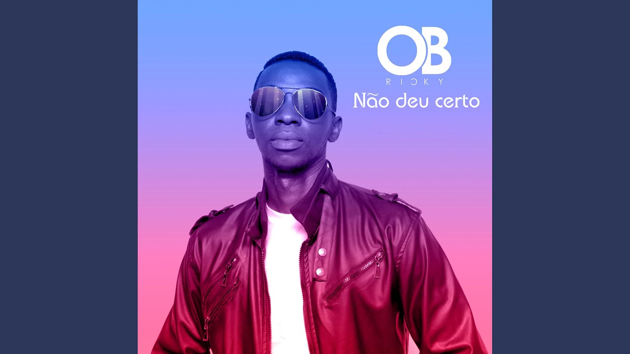 Vem Pra Cá