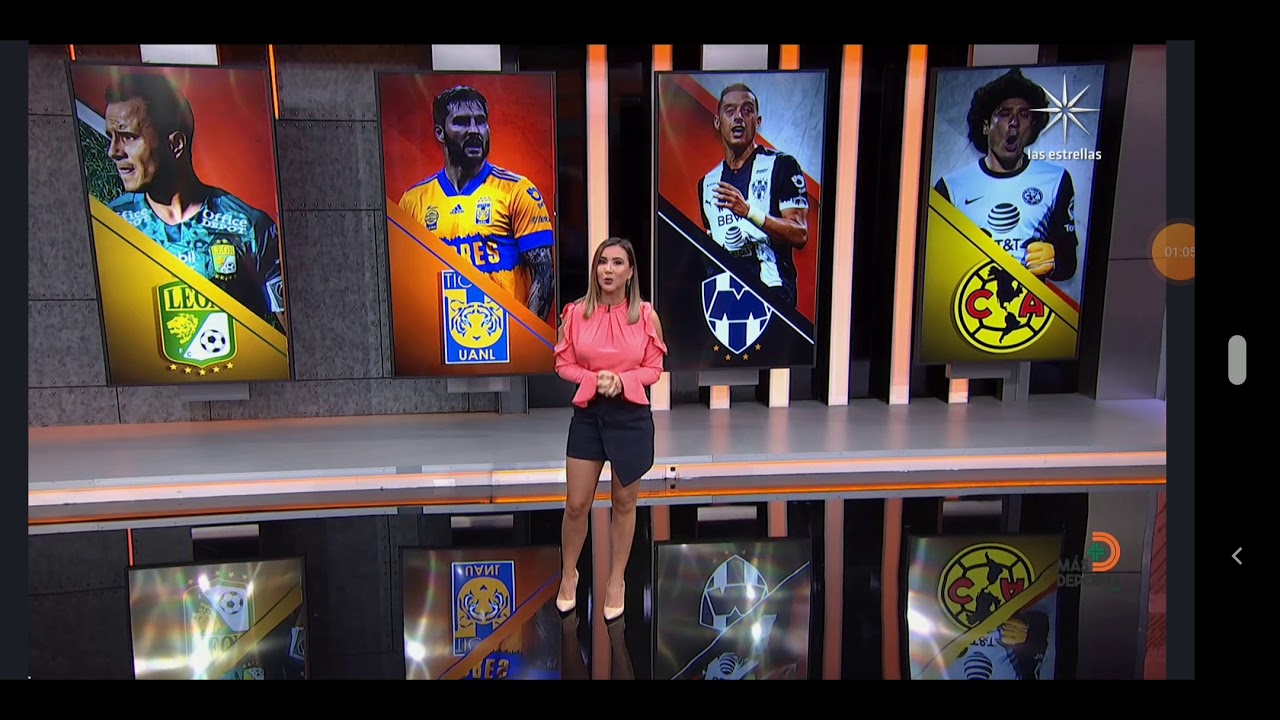 Maria zel 2021 01 10