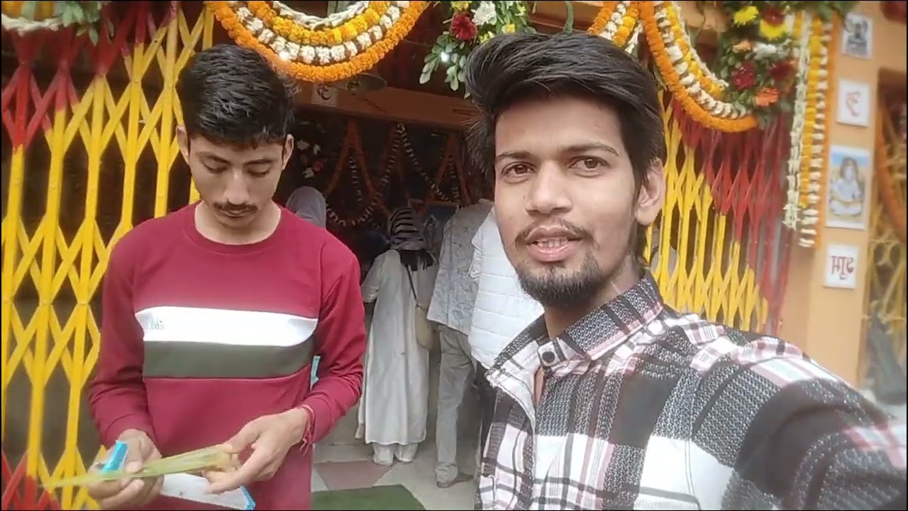 Arunachal Pradesh ki mahashivratri dekho dost bahut hi sandar jagah 🙏🙏 har har Mahadev 