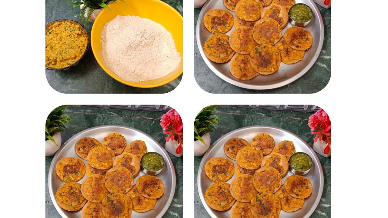 Renu Srivastava  live! गेहूं के आटे से नाश्ता चैनल ग्रोसरी वॉच 4000 बढ़ाएं# Renu #cooking f#ood🥰👌👌