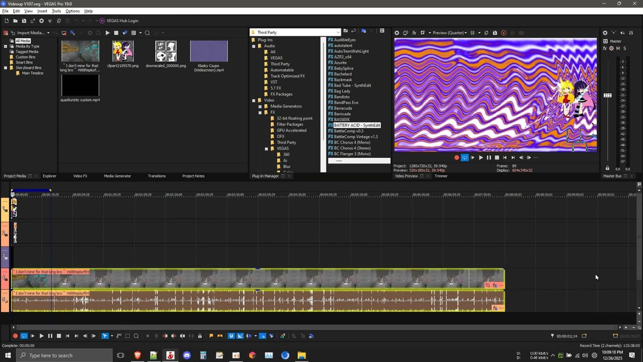 How to make UPDATED Videoup V881, Frostup V2, Videoup A, Videoup V107, Crescentup V1, Systemup V14?