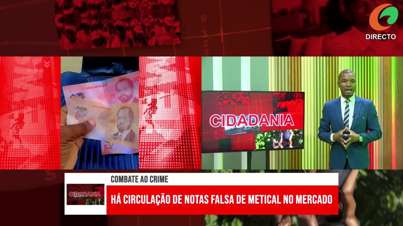 CIDADANIA 03.02.2026