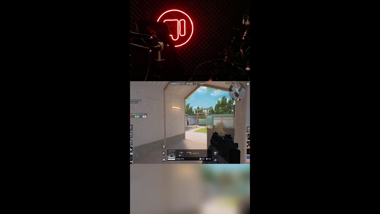 ОТКРЫВАЮ ГИФТбокс✨✨STANDOFF 2