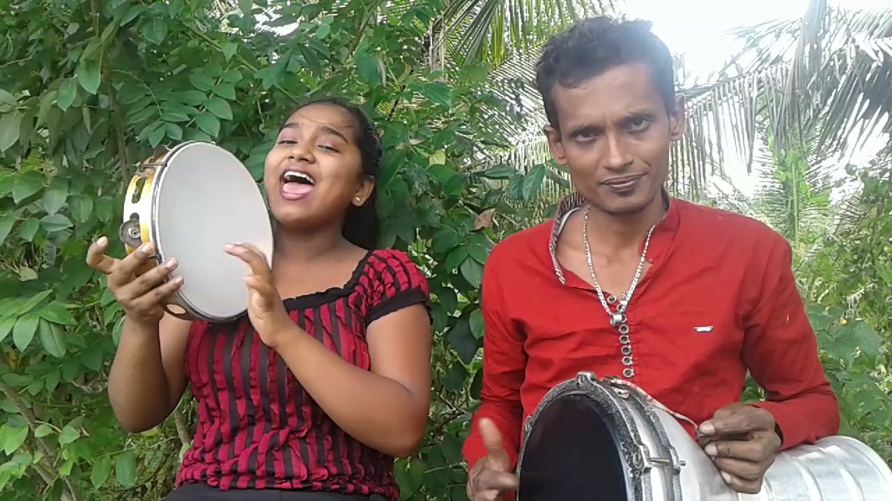 තාත්තාගෙයි දුවගෙයි විරිදු හබය VIRIDU විරිදු viridu kavi විරිදු කවි viridu sadasiri kavi bana කවි බන