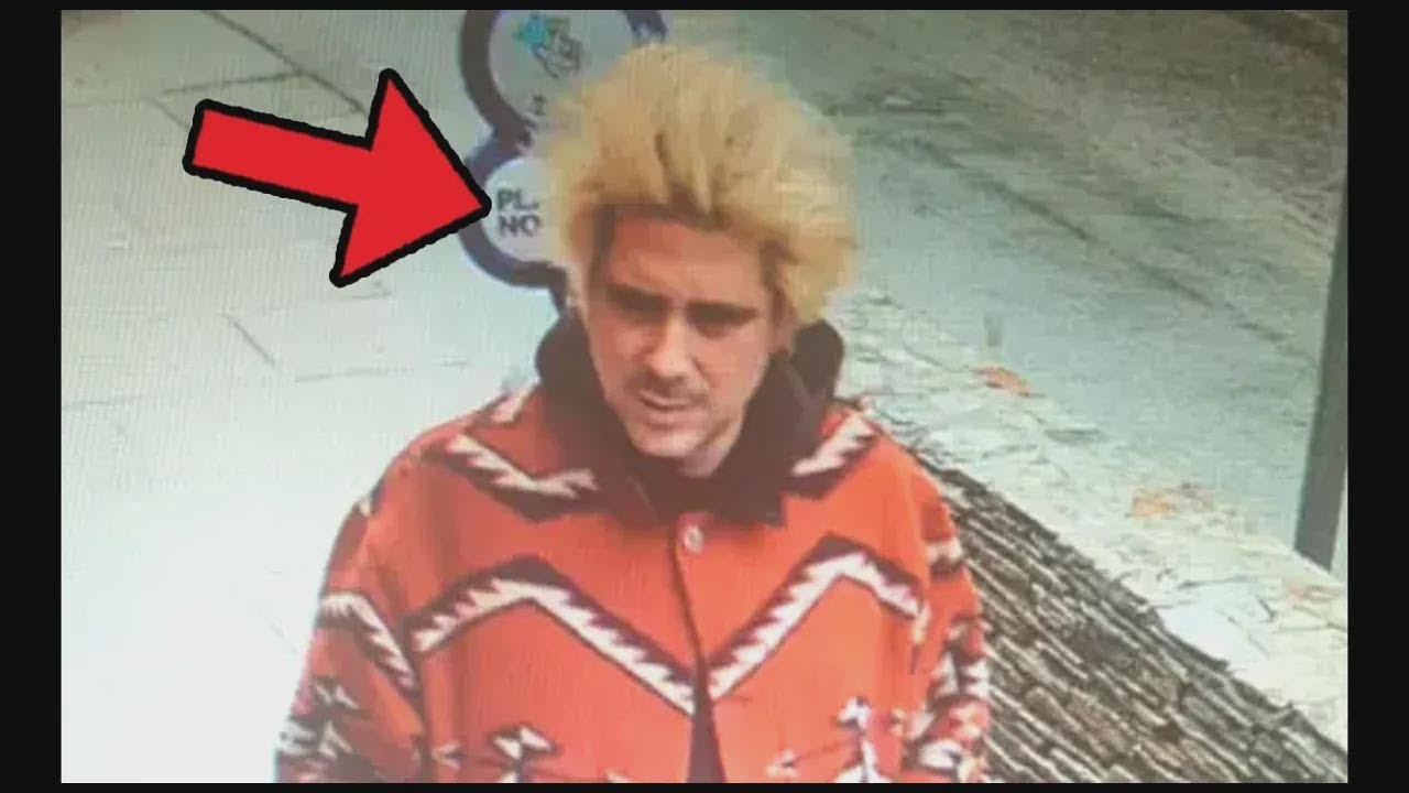 10 sucesos misteriosos que nadie ha podido explicar