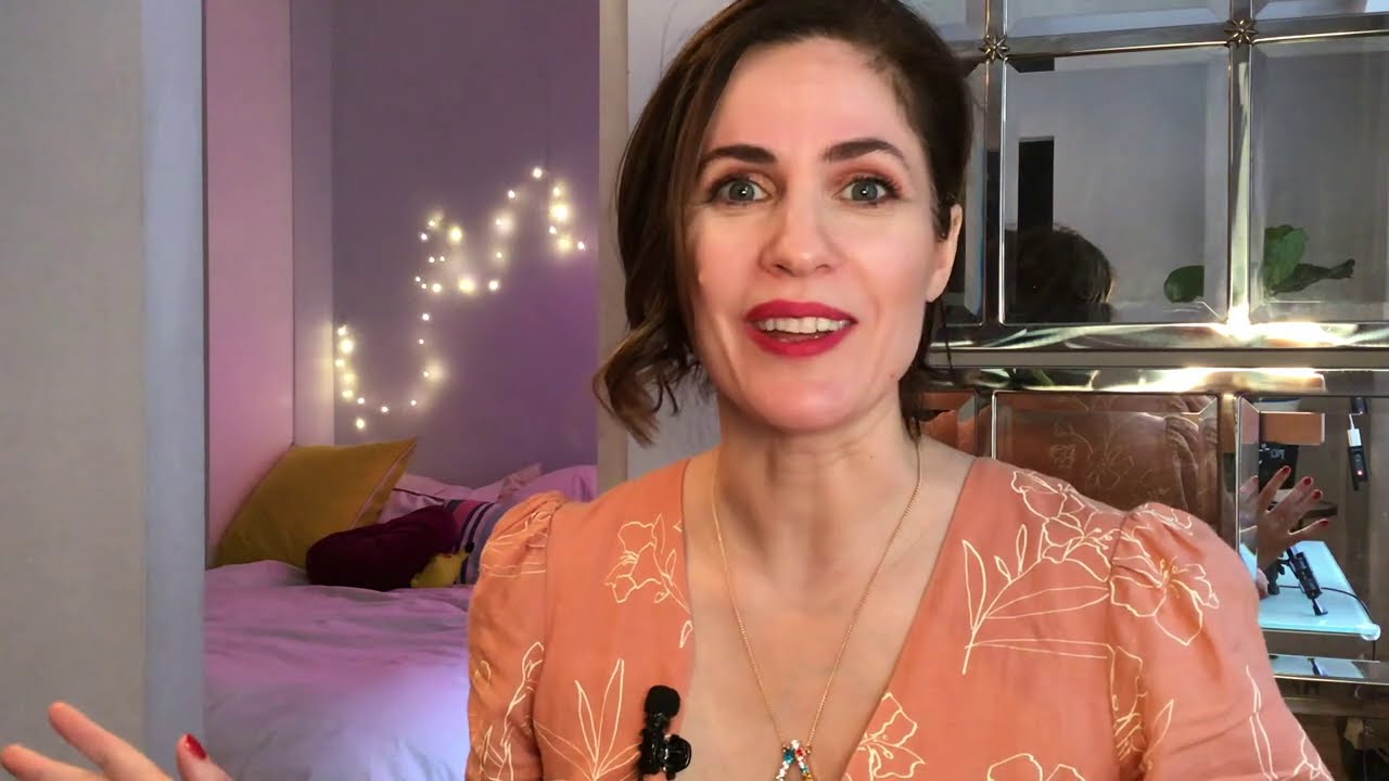 How to Communicate With the Universe & Attract What You Want! | Works Fast | Law of attraction
