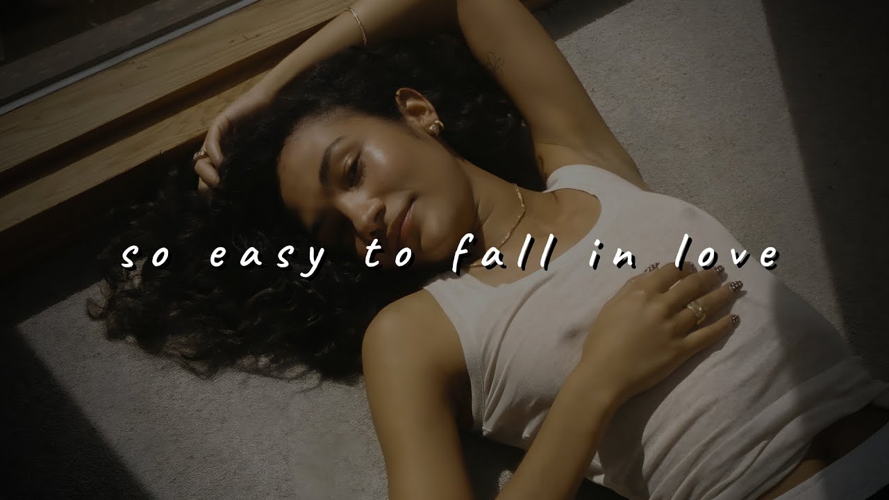 olivia dean - so easy (sped up + reverb)
