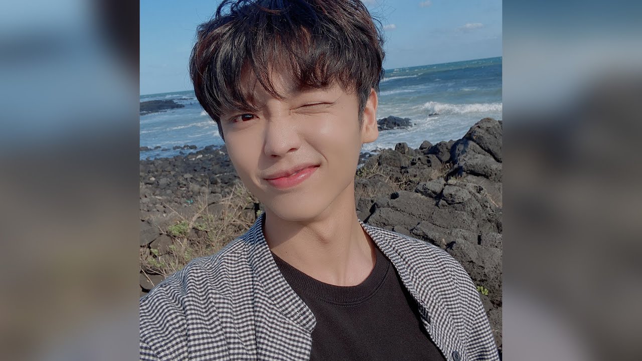 [MV] ESON(이슨) - Airplane
