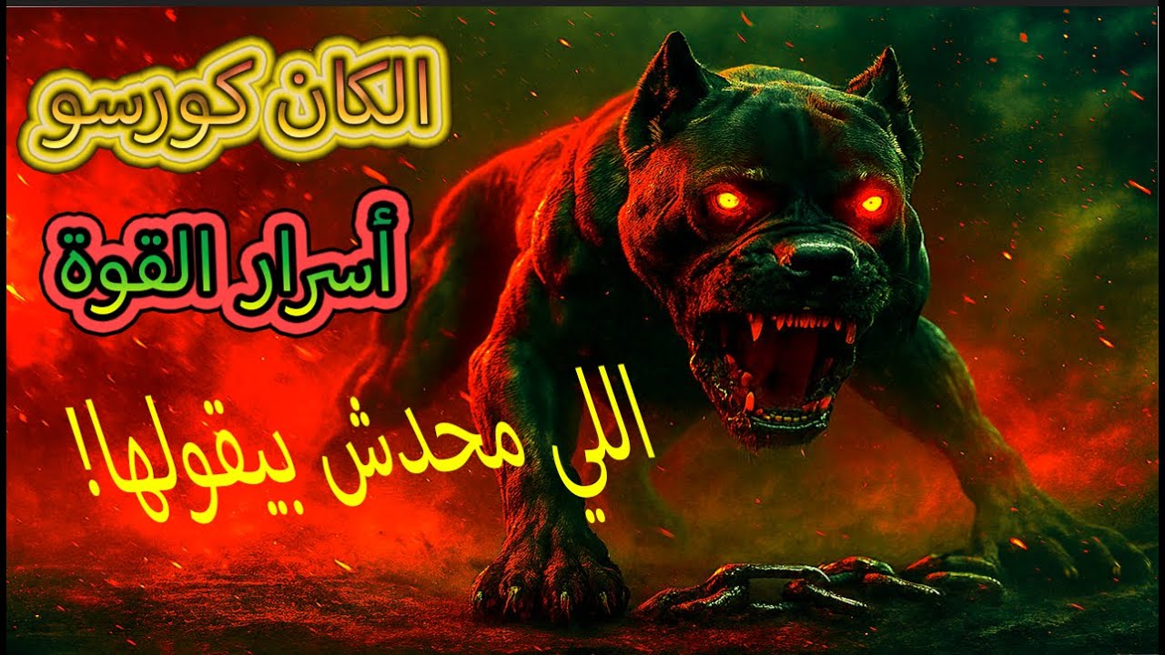 الكان كورسو اسراراالقوة اللي محدش بيقولها #صندوق الدنيا #shorts