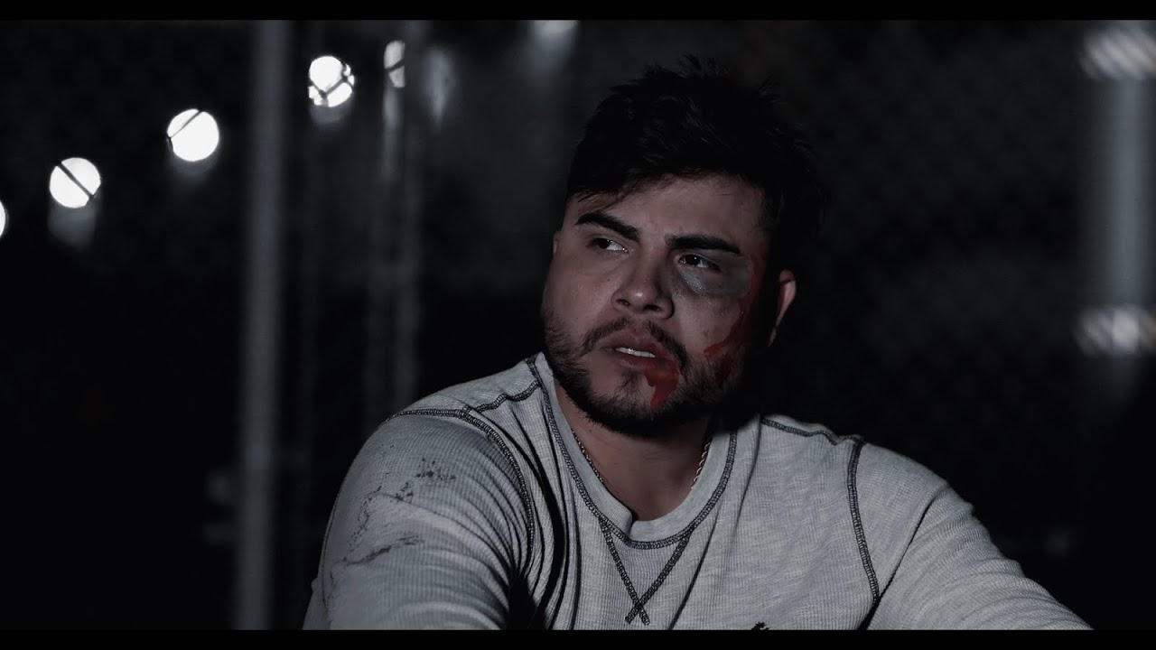 EL NIÑO | Juan Rivera y Al3Gandro Rivera VIDEO OFICIAL