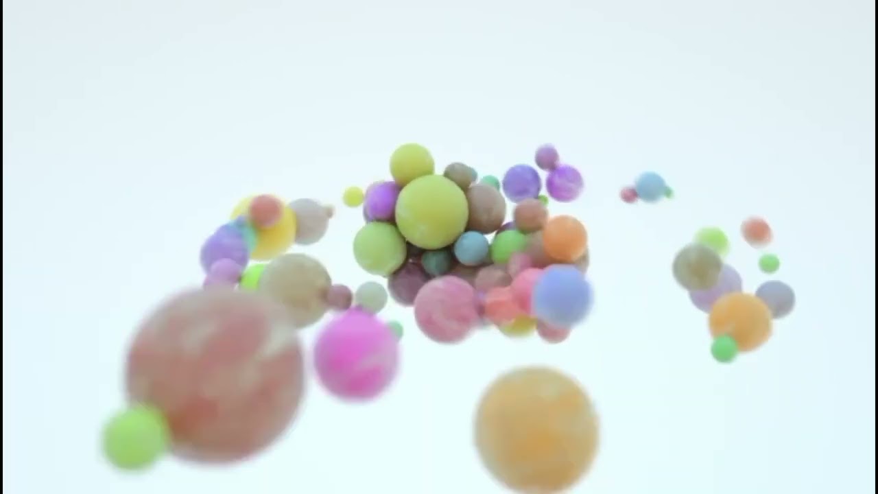كيف تتعامل مع الأوبئة