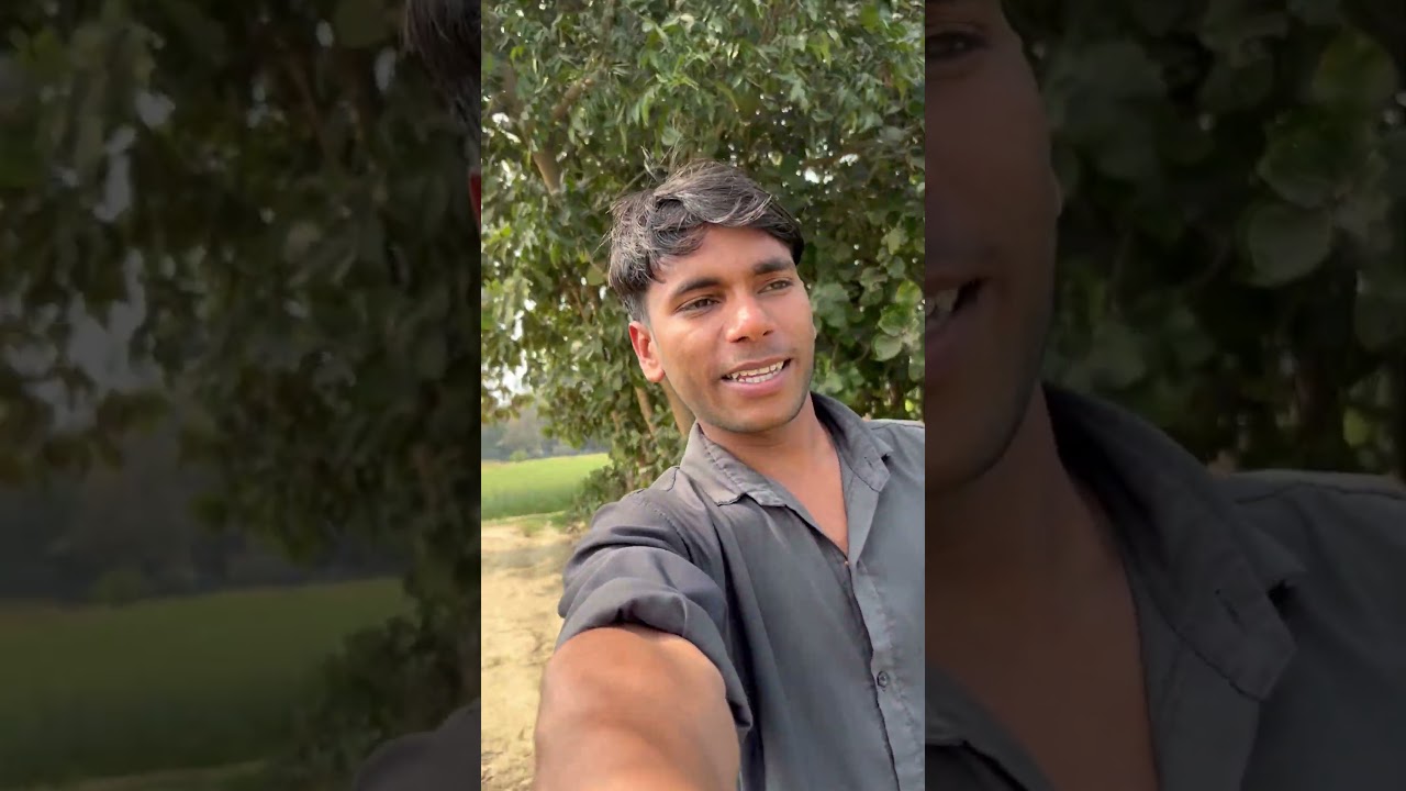 # aaj esaka 10th ka exam end 🤣🤣#shortvideo