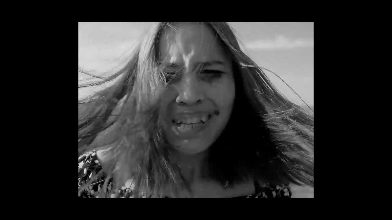 MALLET - Воздух | 48HFR 2023