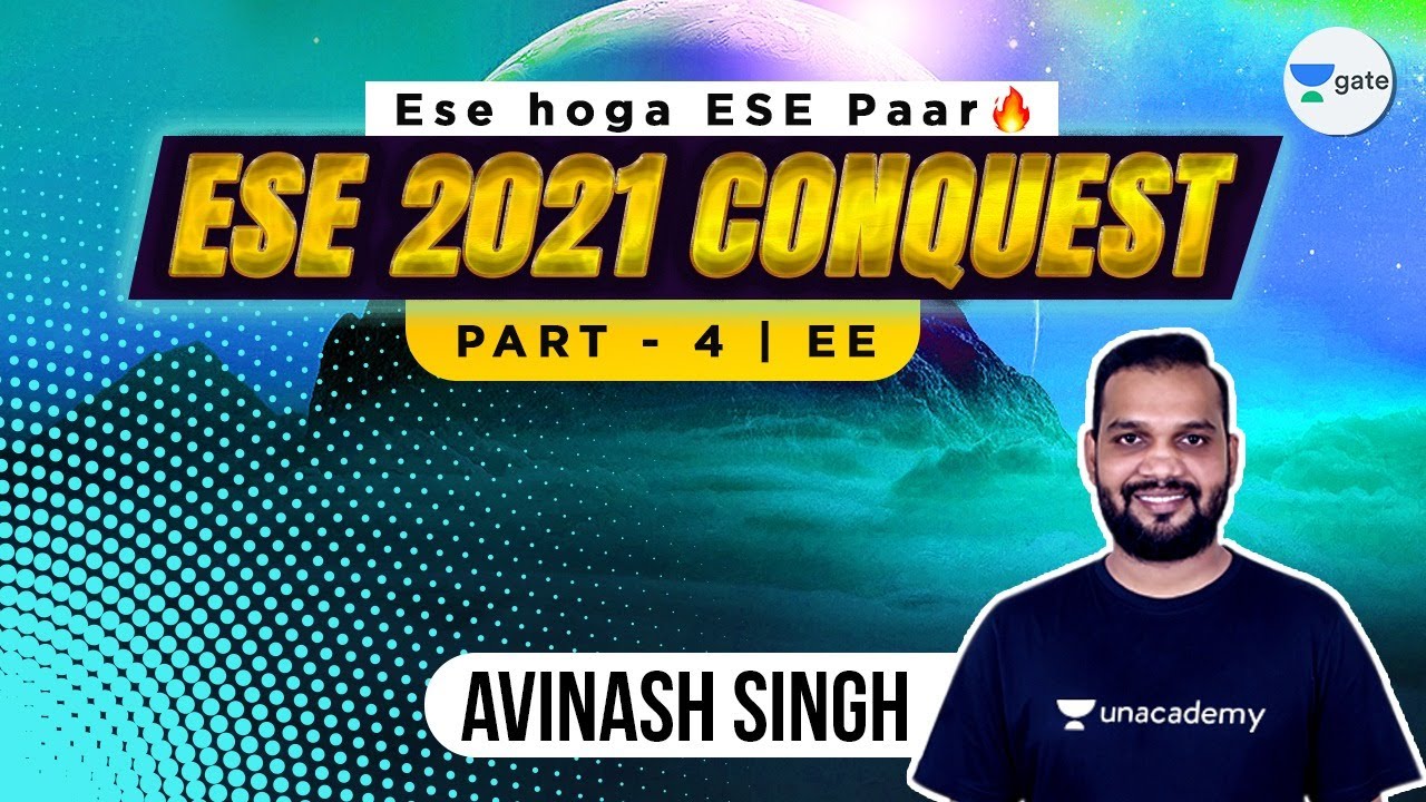 ESE 2021 Conquest | Part 4 |  EE | Ese hoga ESE Paar 🔥