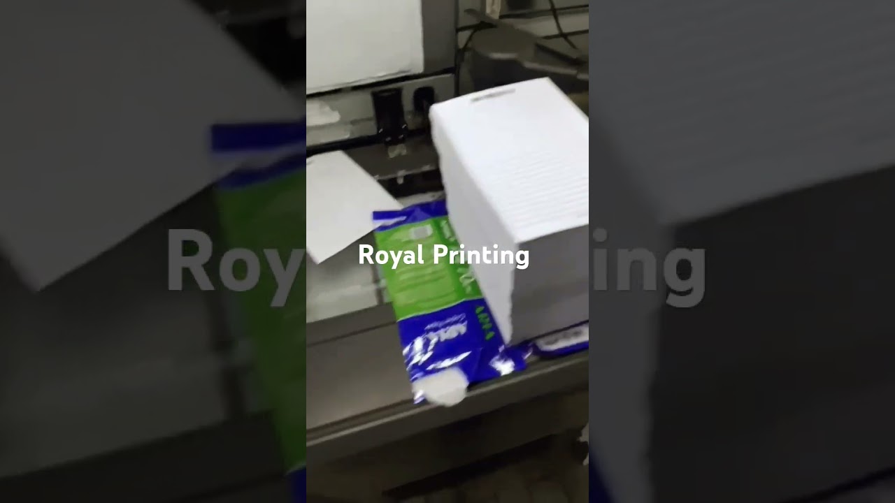 E-Marking Sheets Printing  #printing #answersheets #school #university #printingservices