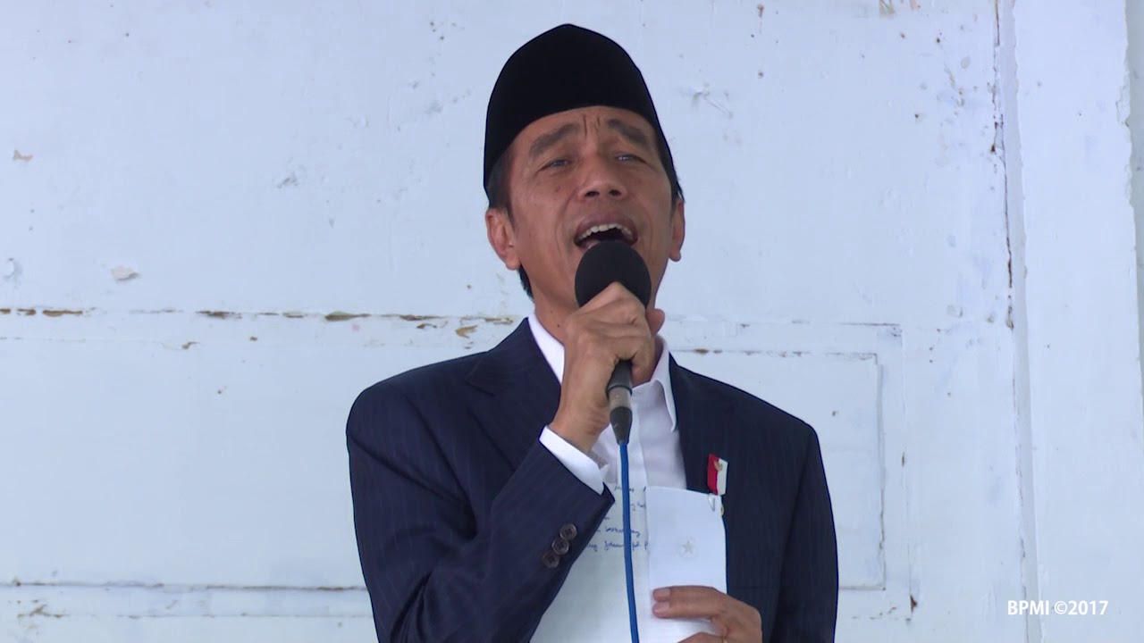 Silaturahmi dengan Keluarga Besar Pondok Pesantren Syaikh Zainuddin Nahdlatul Wathan Anjani