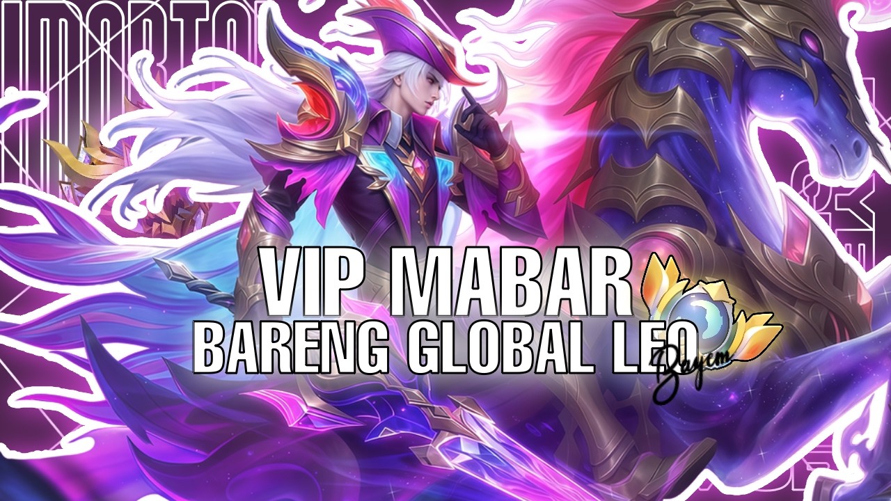 BADAK JIER #mobilelegends #mlbbshorts #shortgaming #shorts #mlbb
