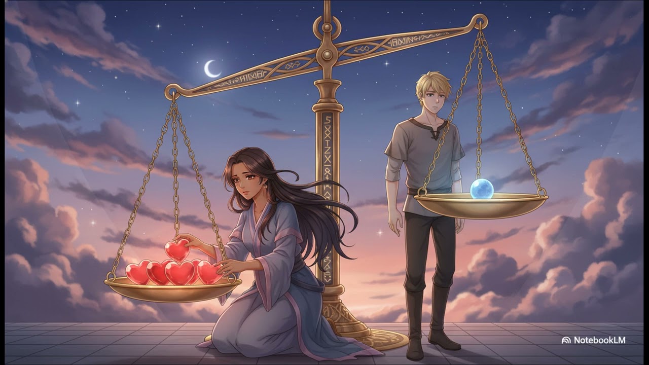 🔮 大眾占卜主題：我和他會分手嗎？