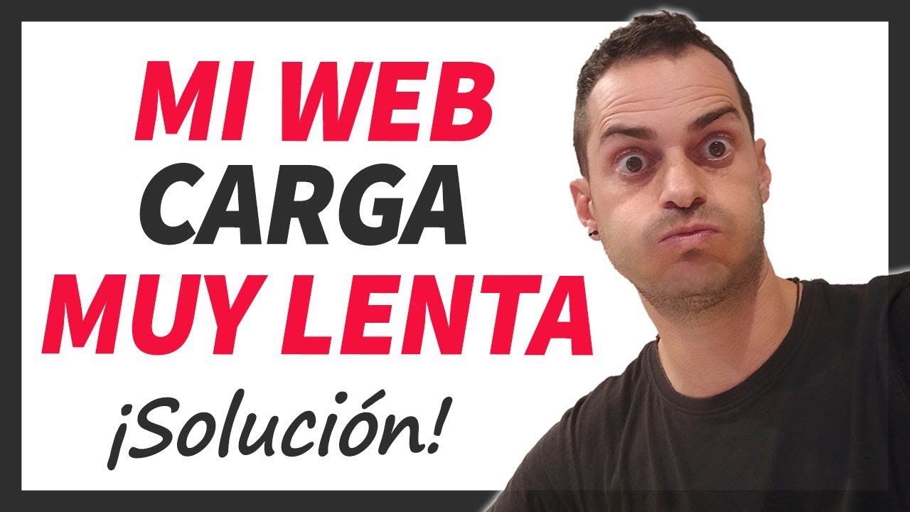 10Web Booster Plugin 🚀 Impresionante Mejor&iacute;a Web 🔥