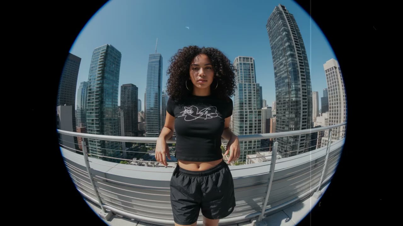[FREE FOR PROFIT] R&B X BOOM BAP Type Beat - 