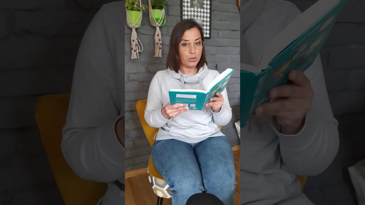 18. Bolek i Lolek - Genialni detektywi.