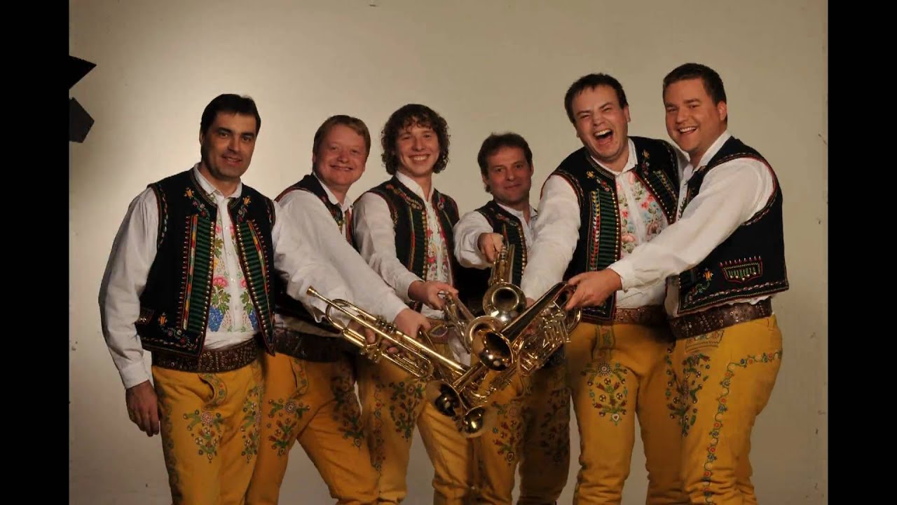 Tufaranka