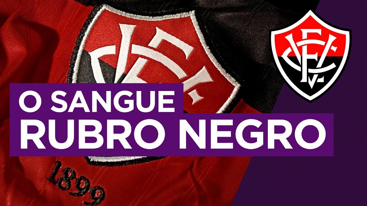 O VIT&Oacute;RIA LEVANTA POEIRA | #ForadoEixo 31