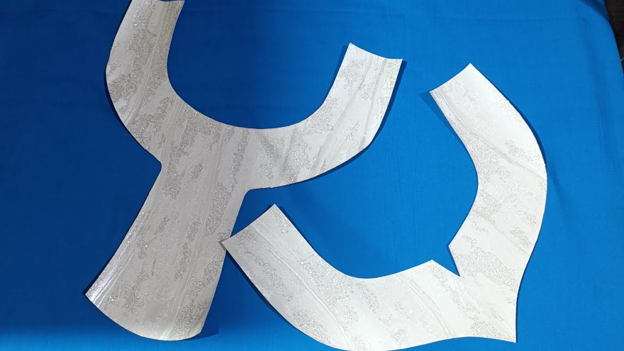 Колаб буридан @gyliashveia 